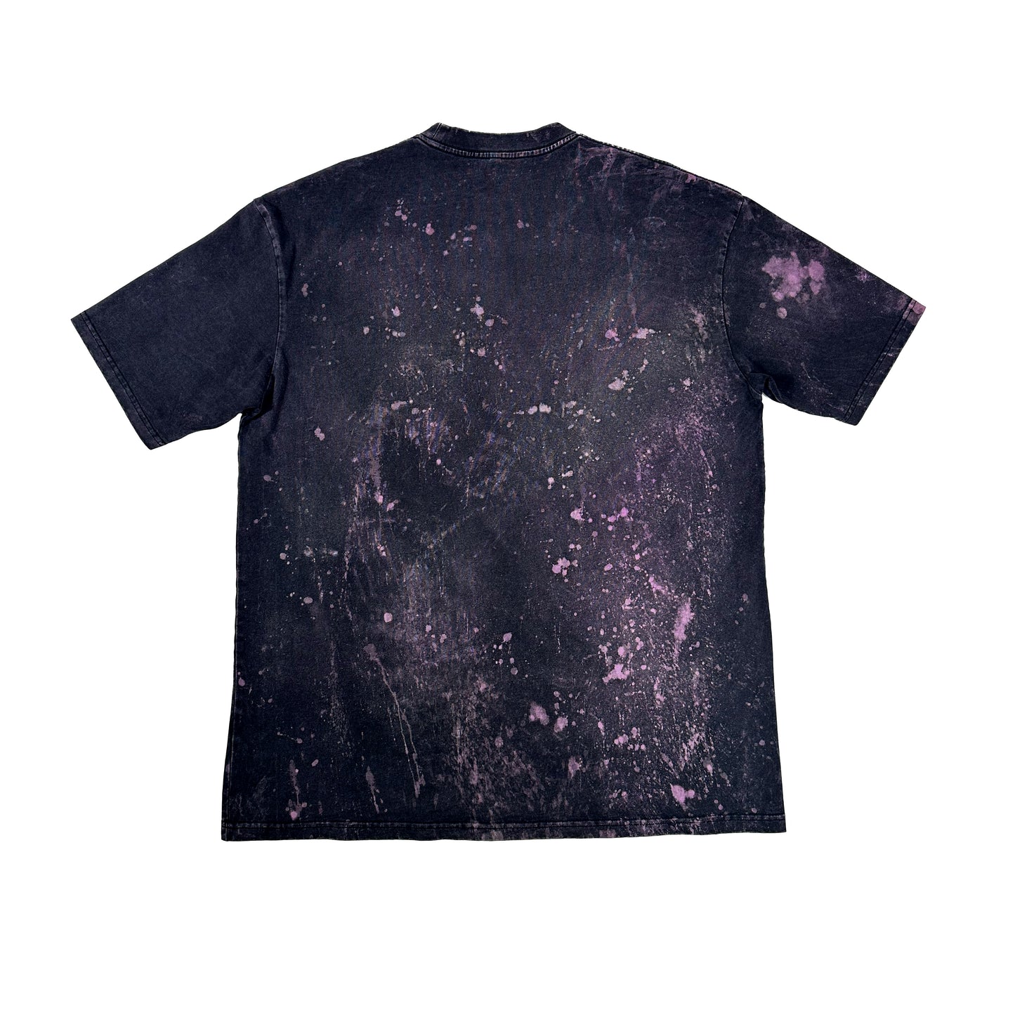 RAVENS AVANT-GARDE PURPLE 001