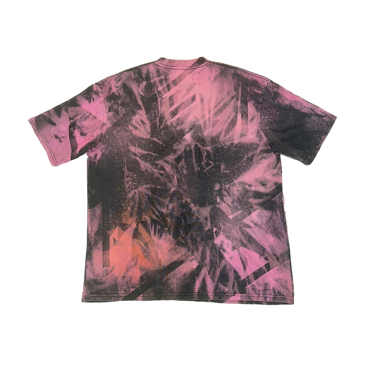 EUPHORIA AVANT-GARDE 002