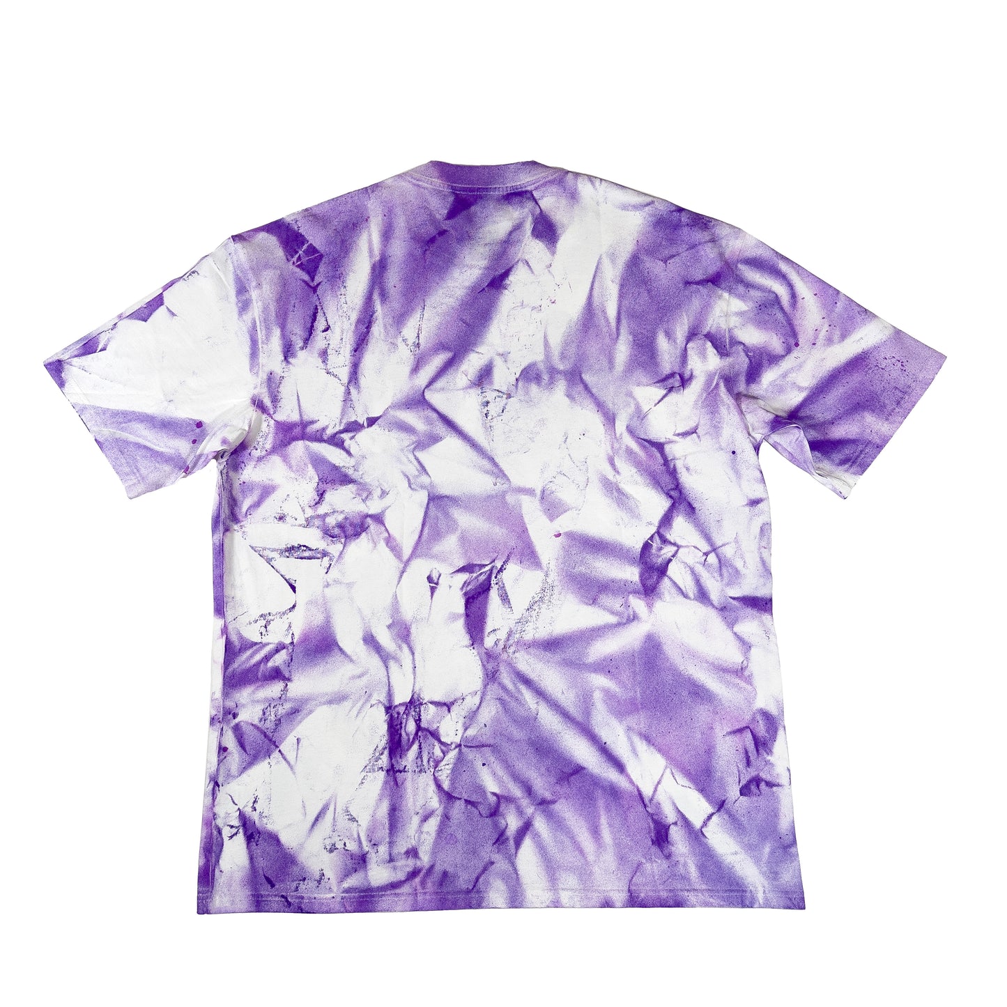 RAVENTS AVANT-GARDE PURPLE 002