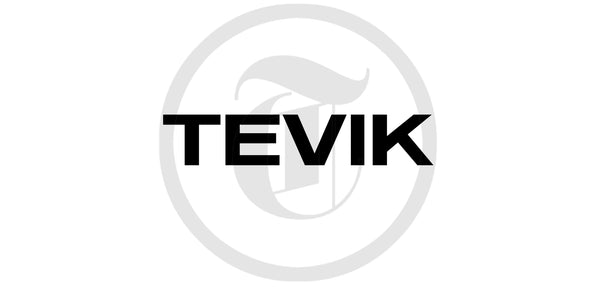 Tevik Clothing